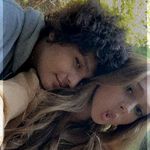 Eli Knapp - @username_attachment - Instagram