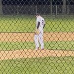 Eli Knapp - @eliknapp87 - Instagram