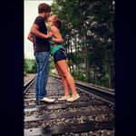 Eli Knapp - @eliknapp3 - Instagram