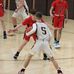 Eli Knapp - Facebook