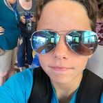 Eli Knapp - @eliscootz - Instagram