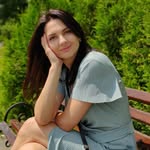 Eli Knapp - @eliknapp616 - Instagram