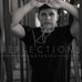 Eli Knapp - Facebook