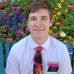 Eli Knapp - Facebook