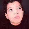 eli_knapp - @eli_knapp - TikTok