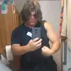 Eli knapp - @all..eli2 - TikTok