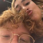Eli Knapp - @ppanke11 - Instagram