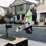 eli knapp - @eliiknapp - Instagram