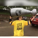 Eli Knapp - @eliknapp123 - Instagram