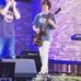 Eli Knapp - Facebook