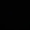 Eli Knapp - @eliknapp87 - TikTok