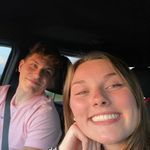 Eli Knapp - @eli_knapp_ - Instagram