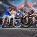 Eli Knapp - Facebook