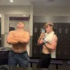 Eli Knapp - @all..eli - TikTok