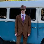 Eli Willis T Knapp - @eli.knapp - Instagram