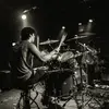 elii_knapp - @elii_knapp - TikTok