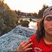 Elijah Knapp - Facebook