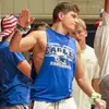 Eli.Knapp - @eli.knapp - TikTok