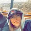 Elizabeth Knapp - @elizabethknapp31 - TikTok