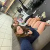 knappkin.elise - @knappkin.elise - TikTok