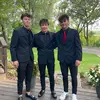 Eli - @eli__koch - TikTok