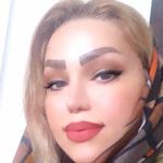 @elikochaki - Instagram
