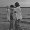 чебуречек - @eli_koch15 - TikTok