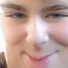 Eli Koch - @coughmedy - TikTok