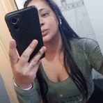 Eli Koch - Facebook