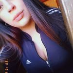 Eli Koch - @elikoch381 - Instagram