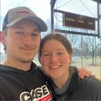Eli Koch - Facebook