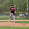 Eli Koch - @eli_koch - TikTok