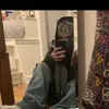Eli Koch - @dmv3li - TikTok