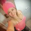 Eli Koch - @elikoch1 - TikTok