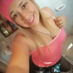 Eli Koch - @koch_eli - Instagram