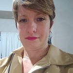 Eli Koch - @elikoch21 - Instagram
