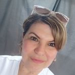 Eli Koch - Facebook