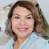 Eli Koch - @eli.koch4 - TikTok