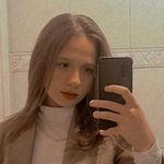 Eli Koch da Silva - @eli_ksilva - Instagram