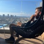 Eli Kochen - @elikochen__ - Instagram