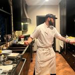 Eli Kochman - @elikochman - Instagram