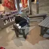 Eli spam - @eli.koch6 - TikTok
