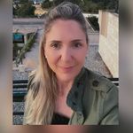 Eliane Koch - @elikoch - Instagram