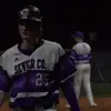 elikoch28 - @elikoch25 - TikTok