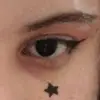 elikoch~°♡ - @eli_dolly.77 - TikTok