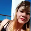 Eli*koch - @sofiakoch369 - TikTok