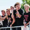 elikocher - @kochere82 - TikTok