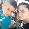 elikochxobadze - @elikochxobadze - TikTok