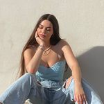 Elli ♡ - @elisaa.koch - Instagram
