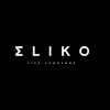 hunu.eliko.ch - @eliko.ch - TikTok